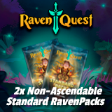 RQ June Pack 3