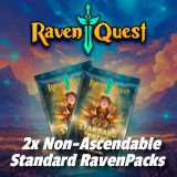 RQ June Pack 4