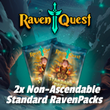 RQ June Pack 6