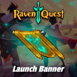 RQ Launch Banner 1