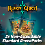 RQ Launch Pack 2