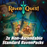 RQ Launch Pack 4