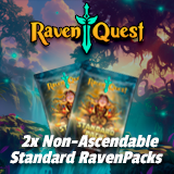 RQ May Pack 2