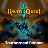 Tournament Banner