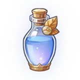 Sanctifying Unction*4