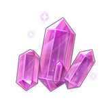 Mystic Enhancement Ore*5