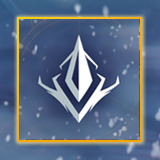 Predecessor Winter Icon
