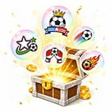 Kickoff Cache