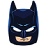 LEGO Batman
