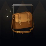 Engraving & Meal Chest