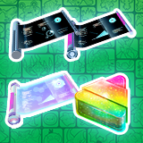 '26 NAIC Battle Bundle