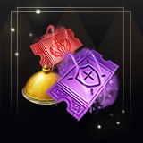 Transcendence Tickets 