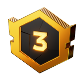 3-Day Premium Account