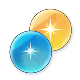 Enhancement Stone