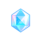 Pyroxene