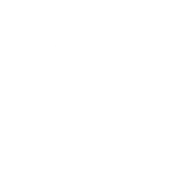 "Mime" Emote