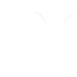 Emote - Sledding