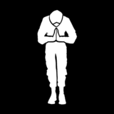 Emote: Namaste