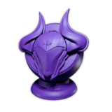 Twitch Color PaintX2