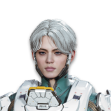 Yujin Head 'Medics Comm'