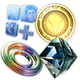 Slot, Catalyst & more