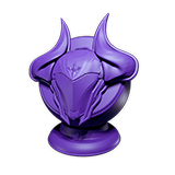 Descendant Skin Paint ×2