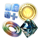 Slot, Catalyst & more