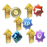 S4 Boost Pack