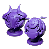S4 Twitch Paint