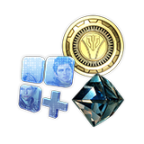 Descendant Slot + More
