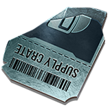 SupplyCrateCouponScrapX2