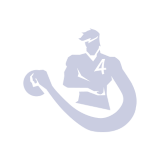 Mister Fantastic Emote