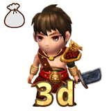 M2: Anniversary Drops 26