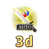 Auto-Hunting (3d)