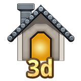 Premium Shop (3d)