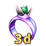 Experience Ring (3 days)