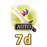 AutoHunting(New-Server)7d