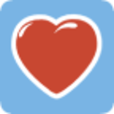 Bungie Foundation Badges