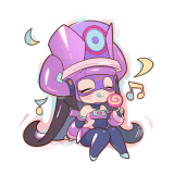 Will of Galacta Spray Aug