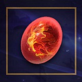 Trait Extraction Stone