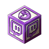 [AC2026] DOFUS Retro