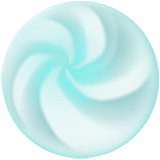 Meteor Spirit (50 pcs.)