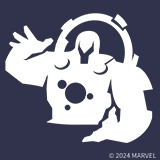 Cosmic Collapse Emotes