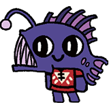 COTL - Angler Fish