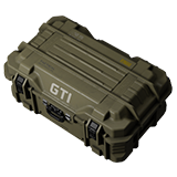 S9 Advanced Supply Pack