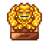 Enlightened Ice Elemental