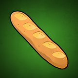 Baguette