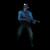 New Character: Tweak 