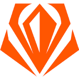 First Stand 2026 Watcher