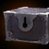 Anniversary Companion Box